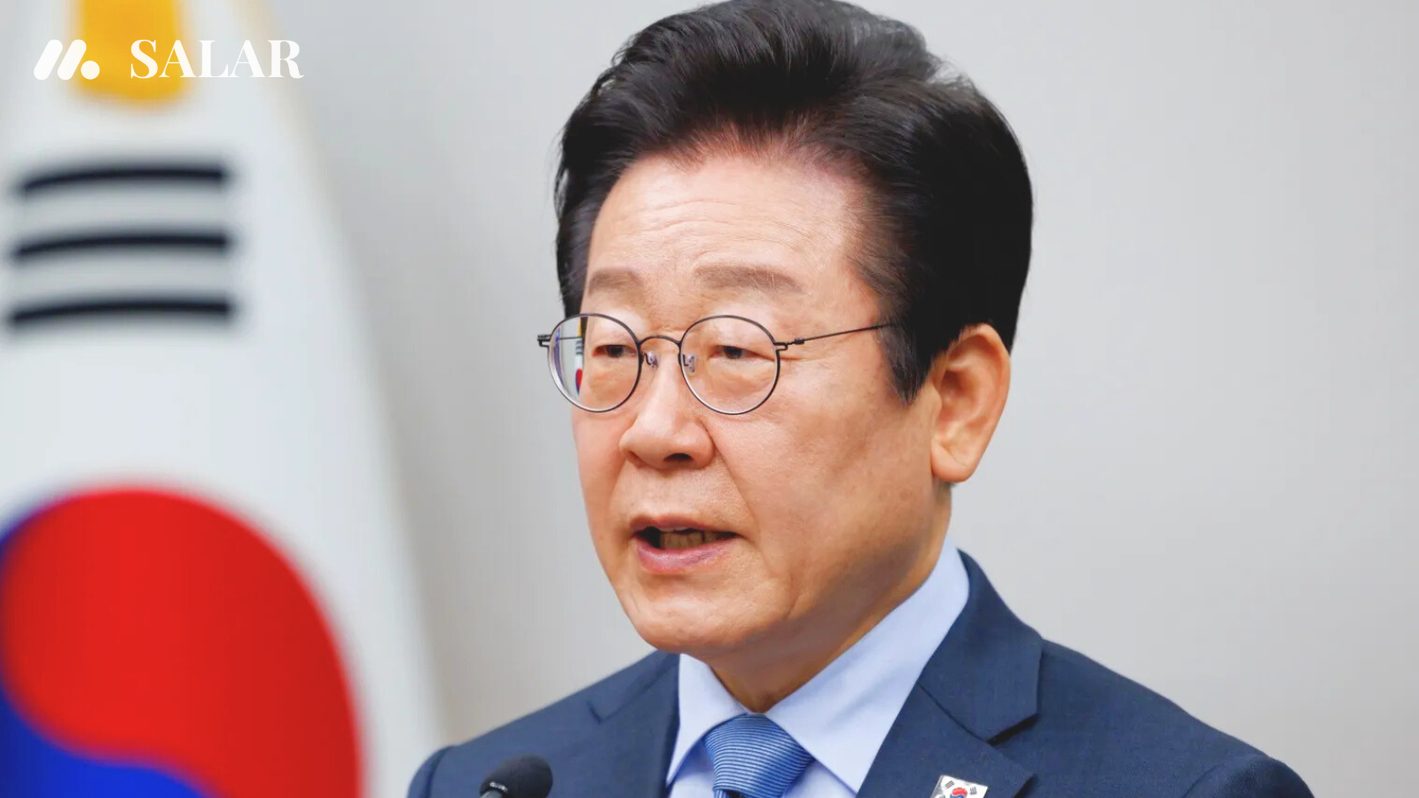top-news